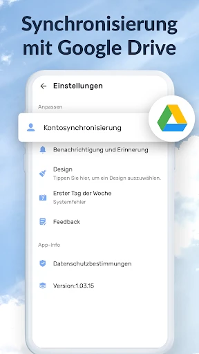 To-Do List - Schedule Planner screenshot