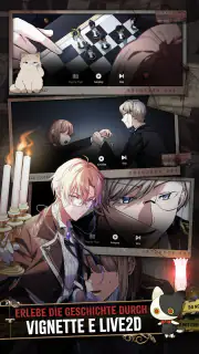 Tokyo Debunker screenshot 4