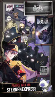 Tokyo Debunker screenshot 5