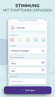 TOM - Medikamenten Manager screenshot 7