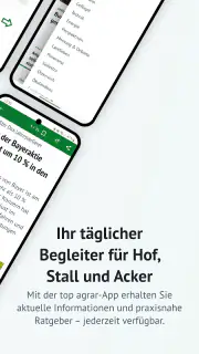 top agrar screenshot 2