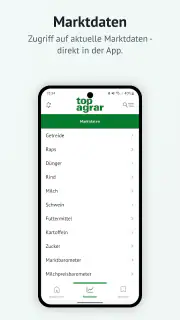 top agrar screenshot 3