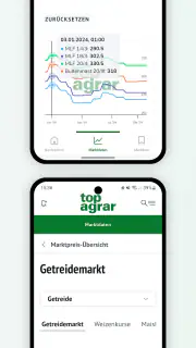 top agrar screenshot 4