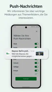 top agrar screenshot 5