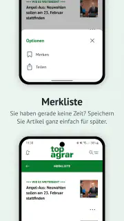 top agrar screenshot 6
