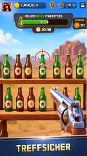 Top Fishing: Reel Spin Master screenshot 3