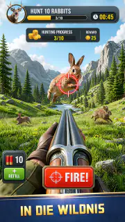 Top Fishing: Reel Spin Master screenshot 7
