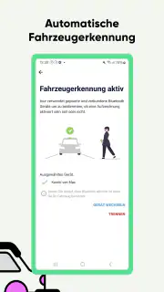 tour Fahrtenbuch screenshot 6