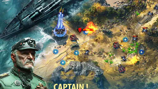 Tower Defense Legend 5 Pro screenshot 8