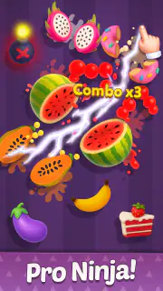 Toy And Games for Kids & Baby screenshot 5