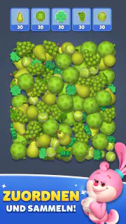 Toy Match 3D: Triple Match screenshot 4