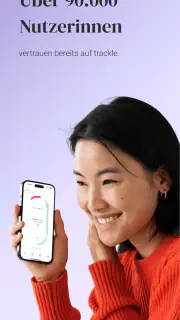 trackle screenshot 2