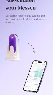 trackle screenshot 3