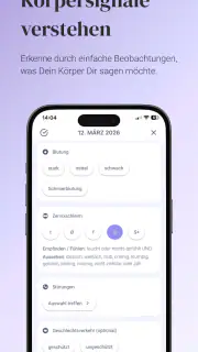 trackle screenshot 4