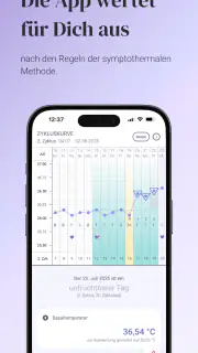 trackle screenshot 5