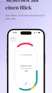 trackle screenshot 6