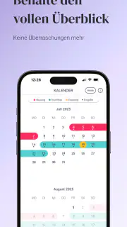 trackle screenshot 7