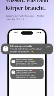 trackle screenshot 8