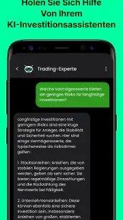 Trade Tracker - TradeKit screenshot 3