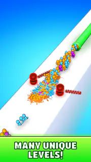 Trap Master - Squish Enemies screenshot 8
