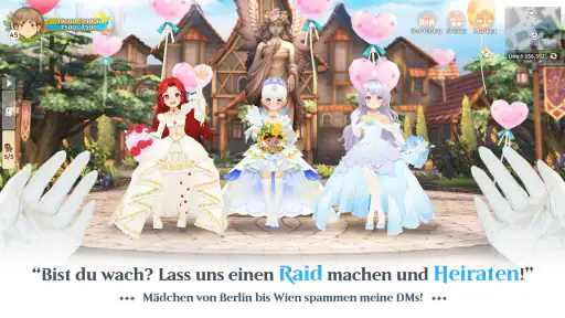 Tree of Savior: NEO screenshot 2
