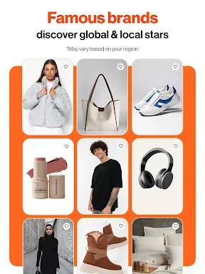 Trendyol: Fashion & Trends screenshot