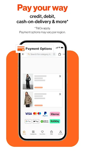 Trendyol: Fashion & Trends screenshot