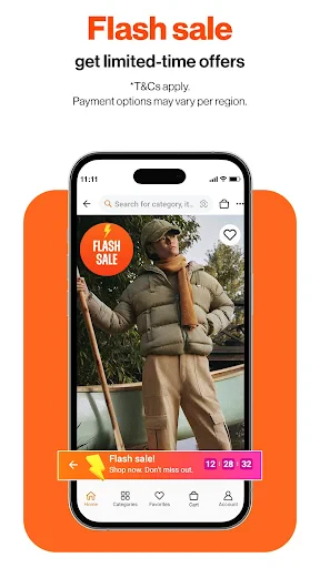 Trendyol: Fashion & Trends screenshot