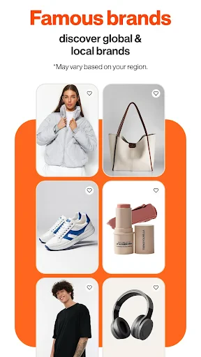 Trendyol: Fashion & Trends screenshot