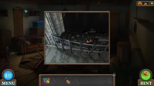 Tricky Doors screenshot 5