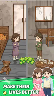 Tricky Story 2: Brain Twist screenshot 6