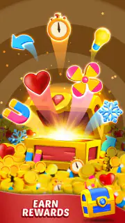 Triple Find - Match Triple 3D screenshot 5