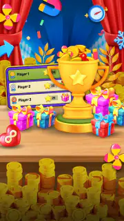 Triple Find - Match Triple 3D screenshot 7