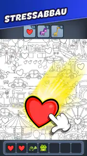 Triple Match City screenshot 3