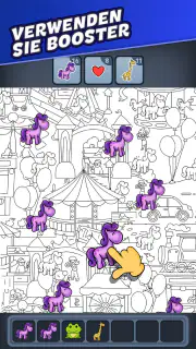 Triple Match City screenshot 5