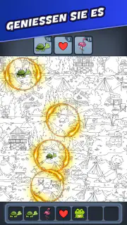 Triple Match City screenshot 6