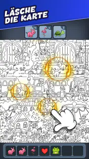 Triple Match City screenshot 8