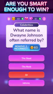 TRIVIA STAR Quiz Games Offline screenshot 8