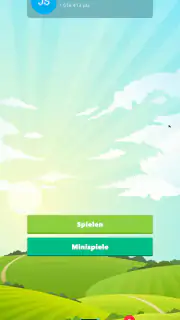Trivial World 2 Quiz Pursuit screenshot 4