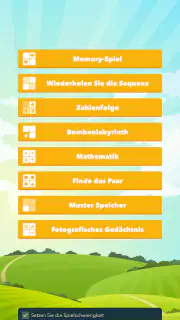 Trivial World 2 Quiz Pursuit screenshot 5