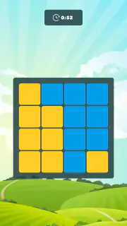 Trivial World 2 Quiz Pursuit screenshot 6