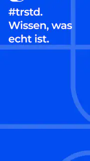 #trstd by Trusted Shops screenshot 1