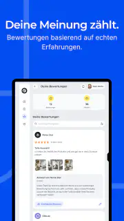 #trstd by Trusted Shops screenshot 7