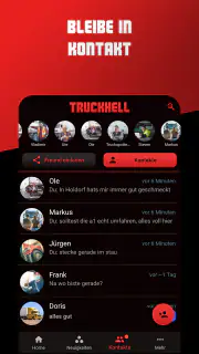 TRUCKHELL screenshot 5