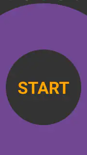 TTL Timer App screenshot 1
