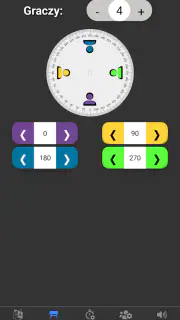 TTL Timer App screenshot 6