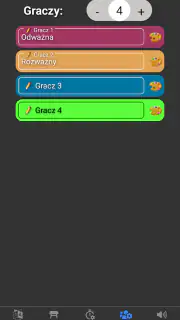 TTL Timer App screenshot 7