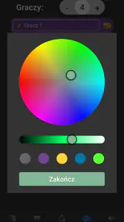 TTL Timer App screenshot 8