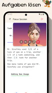 tutor.new screenshot 1