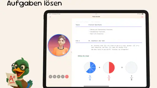 tutor.new screenshot 5